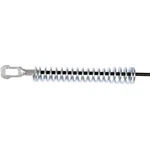 Dorman C661284 Parking Brake Cable. Fixed Price $67.59.