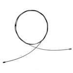Parking Brake CABLE-ELEMENT3 Raybestos BC92367. Fixed Price $13.26.