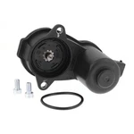 Vemo V10771070. Fixed Price $452.50.