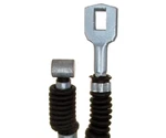 Raybestos Brakes BC96703 Parking Cable 07-10 Ford Lincoln Edge Mkx. Fixed Price $48.16.