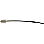 Dorman C93066 Parking Brake Cable. Fixed Price $52.67.