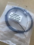 New Oem Dorman C96543 Carquest BCA96543 Parking Brake Cable Fits 2004 Ford Lobo. Fixed Price $29.99.