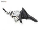 2014-21 Bmw 230I 228I M240I F23 Emergency Parking Brake Release Handle Lever Oem. Fixed Price $35.99.