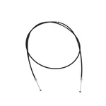 Hood Release Cable For Toyota 4RUNNER 1996-1998 53630-35020 912206. Fixed Price $9.26.