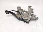 Emergency Park Brake Pedal Fits Honda Cr-v 2012. Fixed Price $60.30.