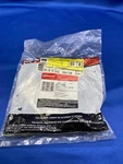 Ford Motorcraft Low Beam Headlamp Wiring Pigtail WPT-988, 3U2Z-14S411-EUB. Fixed Price $22.95.