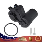 For Lincoln Mkc Mkx Mkz 2016-2018 Right Electric Parking Brake Motor DG9C2B712AA. Fixed Price $27.12.