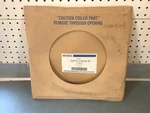Ford Oem Nos 5W7Z-2A635-B Rear Parking Brake Cable 2005-2011 Crown Victoria. Fixed Price $78.00.