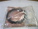 Tru-torque Parking Brake Cable BCA660472 C660472. Fixed Price $34.49.
