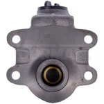 Dorman M630881 Brake Master Cylinder. Fixed Price $95.99.