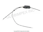 For Mercedes (2007-2014) Parking Brake Actuator Vemo + Year Warranty. Fixed Price $690.70.