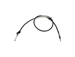 Dorman Parking Brake Cable For 03-07 Accord C660734. Fixed Price $65.68.