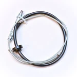 Bruin Brake Cable 94165 Front Chevy Gmc Fits 90-94 C1500 Made Usa. Fixed Price $47.00.