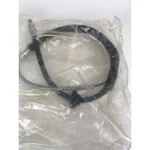 Brake Cable Acdelco 18P1560 Gm 18037446. Fixed Price $5.99.