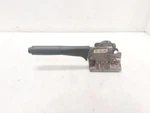 Jeep Jk Wrangler Oem Emergency Brake Handle 2007 2008 2009 2010 116432. Fixed Price $49.99.