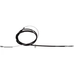 Dorman C660960 Parking Brake Cable. Fixed Price $95.17.