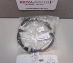Toyota Fj Cruiser 2007 - 2014 Right Rear Parking Brake Cable Genuine Oem. Fixed Price $121.37.