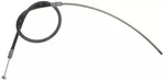 Genuine Acdelco Parking Brake Front Cable 18P1293. Fixed Price $19.49.