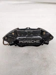 Porsche Brembo 20467200 20467300 Rear Brake Caliper Missing Latch Used R20T4. Fixed Price $363.79.