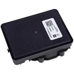 84256781 Ac Delco Electronic Brake Control Module For Chevy Chevrolet Tahoe Gmc. Fixed Price $175.74.