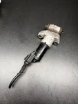 2010-2016 Porsche Panamera 4S 970 Emergency Parking Brake Actuator Motor Left Q. Fixed Price $169.99.