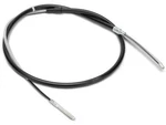 Rear Autopart Premium Parking Brake Cable Fits Vw Golf 1995-1999 52ZXYR. Fixed Price $29.34.