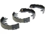 Centric Parts Parking Brake Shoe 111 08940. Fixed Price $58.44.