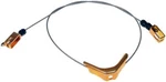 Parking Brake Cable Dorman C660437 Fits 89-95 Isuzu Pickup. Fixed Price $80.99.