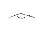 Dorman Parking Brake Cable For 80, C94907. Fixed Price $63.99.