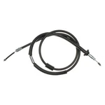 Acdelco. Fixed Price $33.25.
