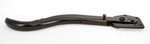 New Parking Brake Lever Assembly Amd Fits Chevrolet C10 Pickup 476-4055-1. Fixed Price $119.77.