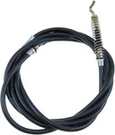 Parking Brake Cable Dorman C660118. Fixed Price $89.13.
