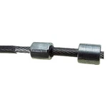 Dorman C661271 Parking Brake Cable. Fixed Price $52.59.