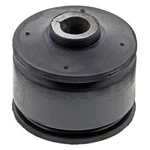 For Jeep Wrangler 07-10 Mevotech Supreme Front Upper Control Arm Bushing. Fixed Price $10.20.
