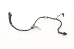 2023 - 2026 Acura Integra Rear Right Side Brake Cable W/ Abs Sensor Wire Oem. Fixed Price $44.57.