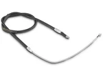 Rear Right Parking Brake Cable 33SNNW72 For 525I 525XI 530I 545I 550I 530XI 2003. Fixed Price $34.88.