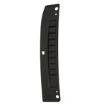 Oem New 2020-2022 Kia Sportage Bumper Mounting Bracket Driver Side 86577-D9200. Fixed Price $19.52.