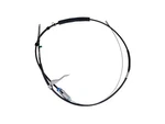 Motorcraft 98YT58Q Rear Right Parking Brake Cable Fits 2009-2011 Ford F150. Fixed Price $83.67.