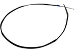 Parking Brake Cable. Fixed Price $60.11.