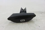 Mercedes R230 SL55 SL500 Parking Brake Release Handle 2304270120. Fixed Price $19.99.