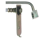 Raybestos BH380304 Brake Hose For 95-98 Breeze Cirrus Sebring Stratus. Fixed Price $28.63.