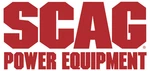 Scag 48342 Grip, Parking Brake. Fixed Price $12.33.
