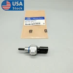 94750-2M454 Oil Pressure Sensor For 20-25 Genesis Hyundai Kia Models. Fixed Price $31.99.