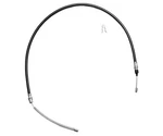 Raybestos Brakes BC92465 Parking Cable. Fixed Price $62.26.