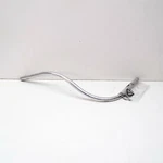 New Volkswagen Beetle 9C Handbrake Cable Left Guide Tube 1J0711951C. Fixed Price $36.80.