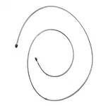 Parking Brake CABLE-ELEMENT3 Raybestos BC92415. Fixed Price $34.76.