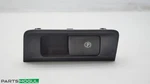 2015-20 Hyundai Genesis Center Electronic Parking Brake Switch Button Lever Oem. Fixed Price $25.20.