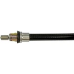 Dorman C93509 Parking Brake Cable. Fixed Price $80.00.