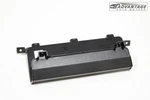 2020-2025 Kia Soul Front Center Console Upper Bezel Trim Cover Panel Oem. Fixed Price $21.83.