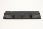 2023- 2025 Kia Sportage Rear Bumper Lower Skid Plate Shield Cover Oem 866A1DW000. Fixed Price $75.86.
